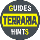 Guide.Terraria أيقونة