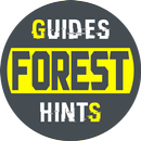 Guide.TheForest APK