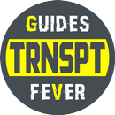 Guide.TransFever APK