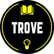 Guide.Trove - hints and secrets