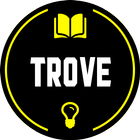 Guide.Trove - hints and secrets-icoon