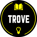 Guide.Trove - hints and secrets APK