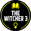 Guide.Witcher 3 - hints and secrets