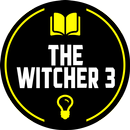 APK Guide.Witcher 3 - hints and secrets