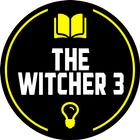 Guide.Witcher 3 - hints and secrets icône