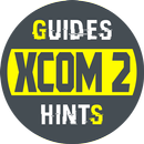 Guide.XCOM2 APK