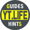 Guide.YTLife APK