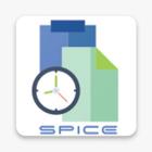 PhinCon Spice Mobile Zeichen
