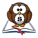 APK Sufficiency Tests