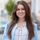 Online Girls Talk APK