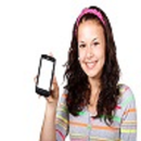 Online Girls Chat APK