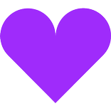 Online Girls Chat Meet