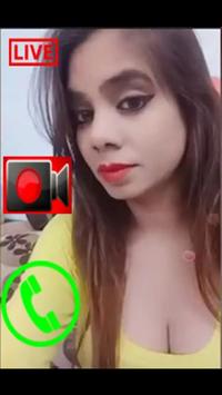 video chat with girls online video chat with girls online