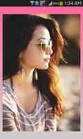 پوستر Indian Girls Live Video Chat