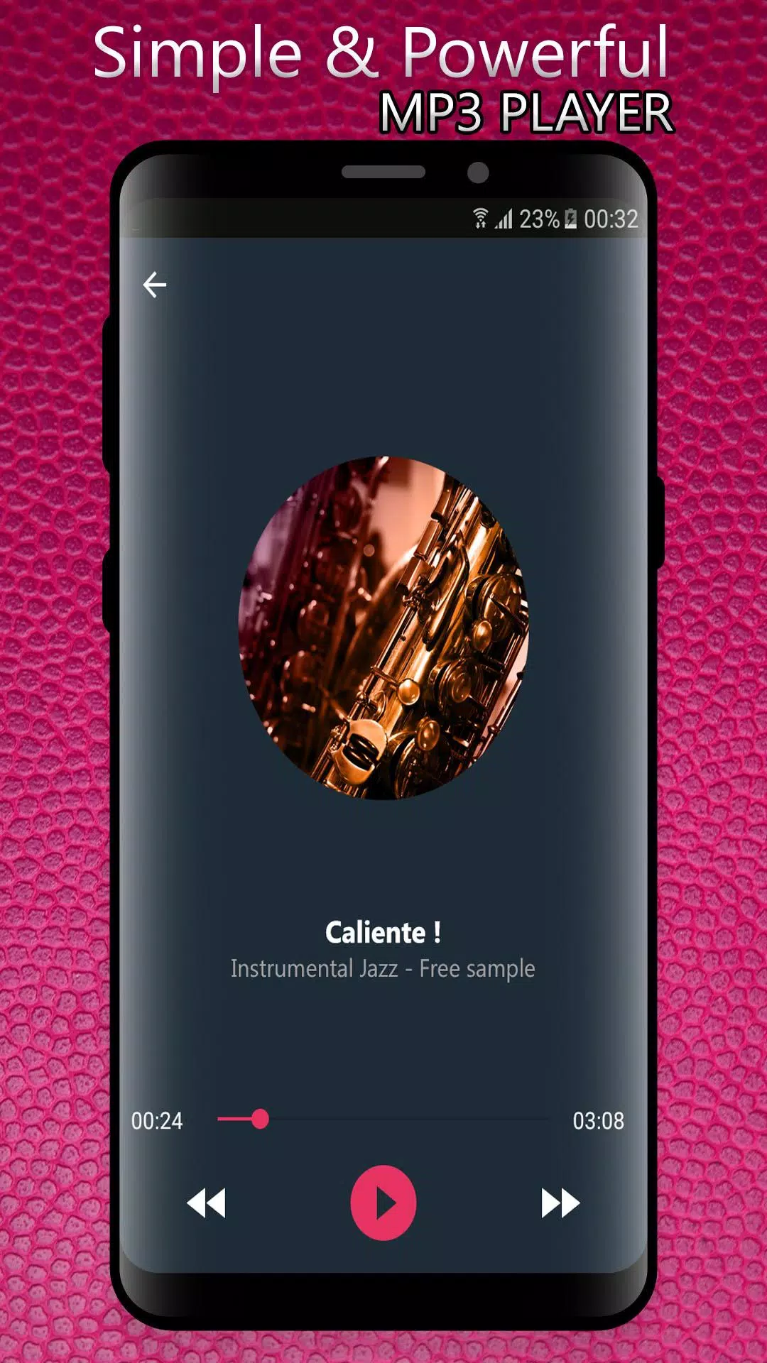 Pobieranie Darmowe Mp3 Darmowe pobieranie muzyki Mp3 APK do pobrania na Androida