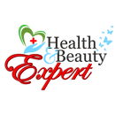 Health Beauty Expert APK