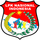 Indonesiaiso icon