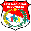 Indonesiaiso