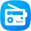 Indian Radio HD - Live FM Radio
