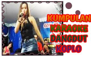 Video Dangdut Dugem HOT screenshot 1