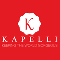 Kapelli