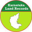 Karnataka Bhoomi Online Services || Land Records