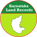 Karnataka Bhoomi Online Services आइकन