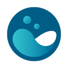 Bubbles icon