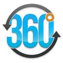 360° Sport APK