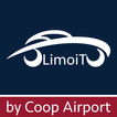 LimoiT - book your limo in Rome and Italy