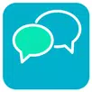 free chat online APK
