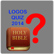 Guide to Logos Quiz 2014