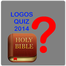 Guide to Logos Quiz 2014 APK