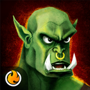 Fantasy War: Online PvP APK