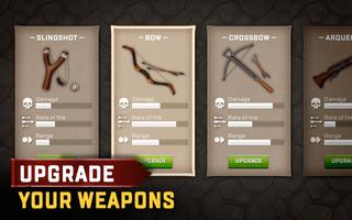 Fantasy War: Online PvP screenshot 2