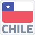 ⚡Chile FM AM Radio Stations📻Live Online Player⚡🎵