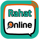 Rahat Online APK