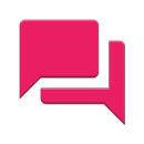 SMS Receive Free APK