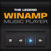 Winamp Music Player Guide
