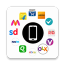 Online shopping apps India APK
