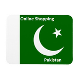 Online Shopping Pakistan