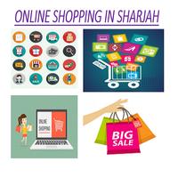 Online Shopping in UAE  capture d'écran 2