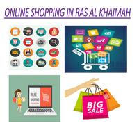 Online Shopping in UAE  capture d'écran 3