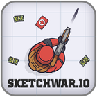 Sketch War আইকন