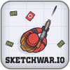 Sketch War biểu tượng