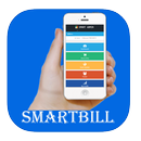 smartcustomer APK