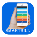 smartbill promoter