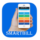 smartbill promoter APK