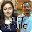 Duet Smule Hot 2017