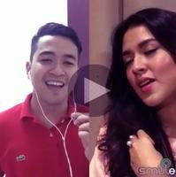Duet Smule Hot 2017 poster